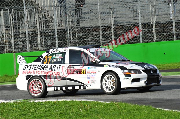 DSC_4293.jpg